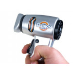 Súprava pre kaderníka